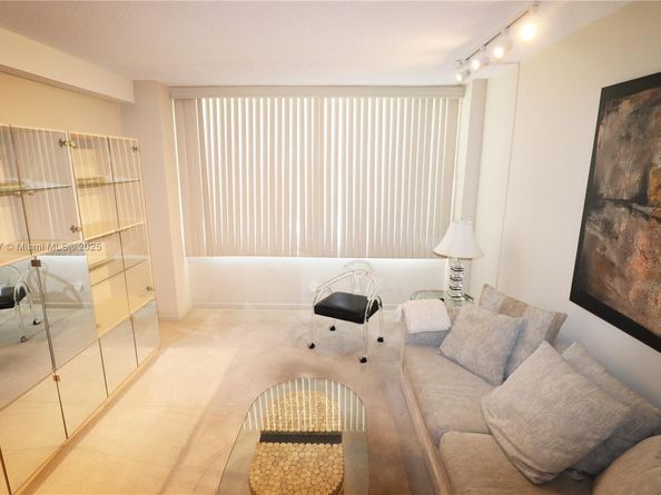 5601 Collins Ave 720, Miami Beach FL 33140