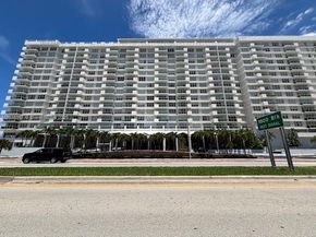 5601 Collins Ave 720, Miami Beach FL 33140