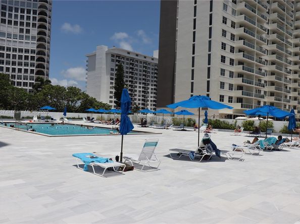 5601 Collins Ave 720, Miami Beach FL 33140