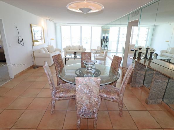 5601 Collins Ave 720, Miami Beach FL 33140