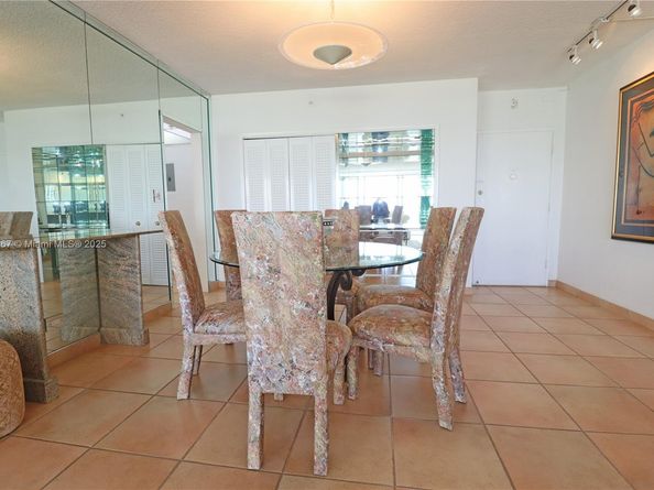 5601 Collins Ave 720, Miami Beach FL 33140