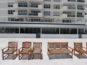 5601 Collins Ave 720, Miami Beach FL 33140