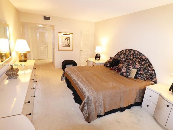 5601 Collins Ave 720, Miami Beach FL 33140