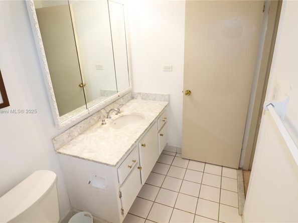 5601 Collins Ave 720, Miami Beach FL 33140