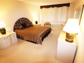5601 Collins Ave 720, Miami Beach FL 33140