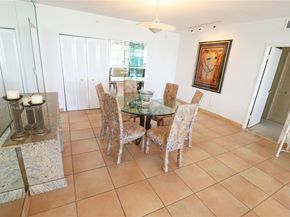5601 Collins Ave 720, Miami Beach FL 33140