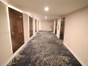 5601 Collins Ave 720, Miami Beach FL 33140