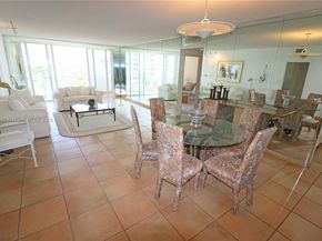 5601 Collins Ave 720, Miami Beach FL 33140