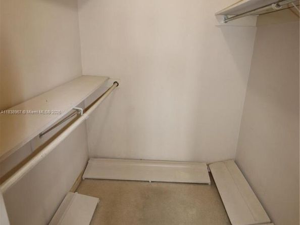 5601 Collins Ave 720, Miami Beach FL 33140