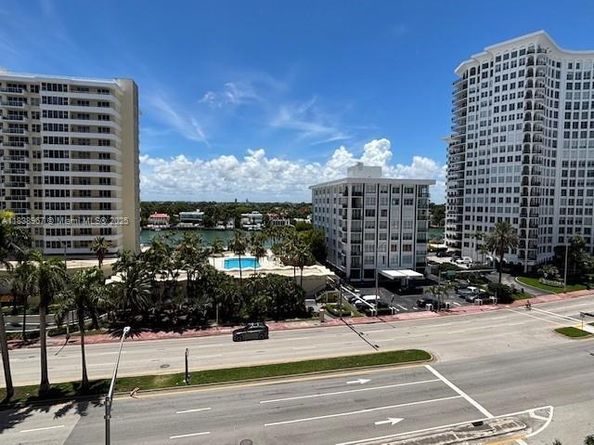5601 Collins Ave 720, Miami Beach FL 33140