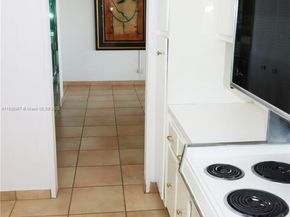 5601 Collins Ave 720, Miami Beach FL 33140