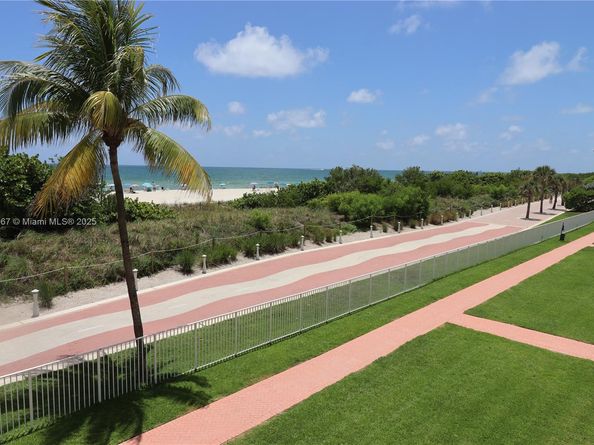5601 Collins Ave 720, Miami Beach FL 33140