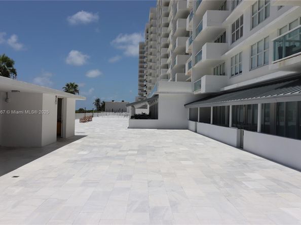 5601 Collins Ave 720, Miami Beach FL 33140