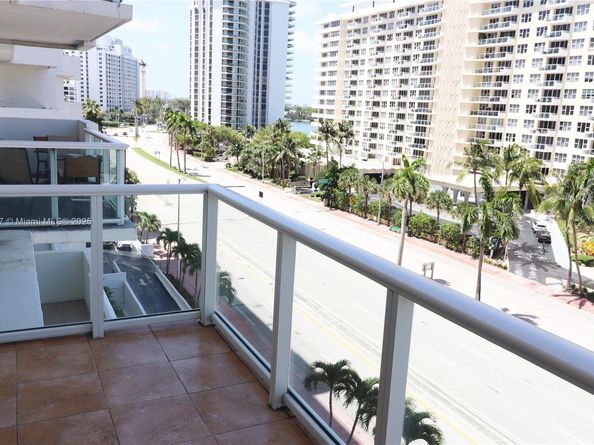5601 Collins Ave 720, Miami Beach FL 33140