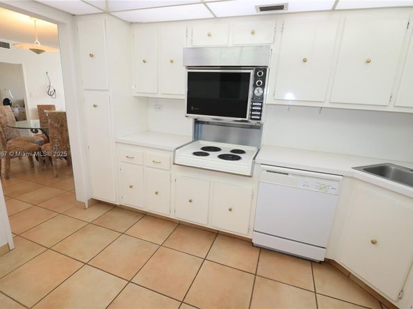 5601 Collins Ave 720, Miami Beach FL 33140