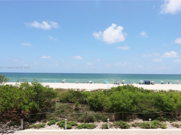 5601 Collins Ave 720, Miami Beach FL 33140