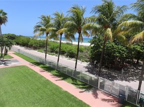 5601 Collins Ave 720, Miami Beach FL 33140