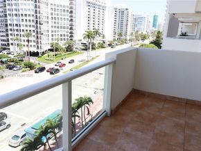 5601 Collins Ave 720, Miami Beach FL 33140