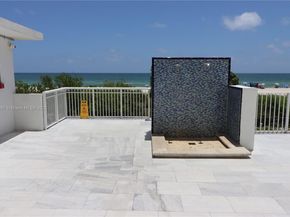 5601 Collins Ave 720, Miami Beach FL 33140