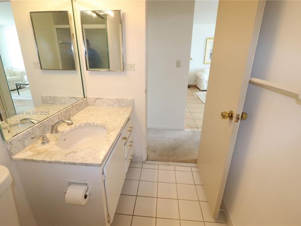 5601 Collins Ave 720, Miami Beach FL 33140