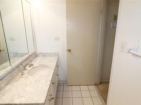 5601 Collins Ave 720, Miami Beach FL 33140