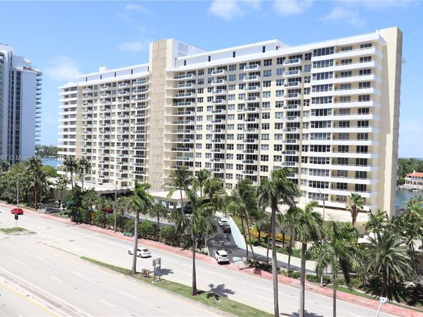 5601 Collins Ave 720, Miami Beach FL 33140