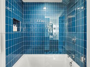 601 NE 1st Ave 1803, Miami FL 33132