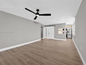 9420 Tangerine Pl 407, Davie FL 33324