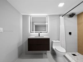 9420 Tangerine Pl 407, Davie FL 33324