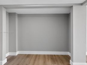 9420 Tangerine Pl 407, Davie FL 33324