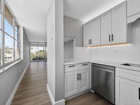 9420 Tangerine Pl 407, Davie FL 33324