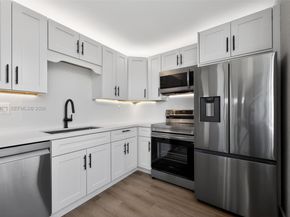 9420 Tangerine Pl 407, Davie FL 33324