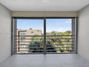 9420 Tangerine Pl 407, Davie FL 33324