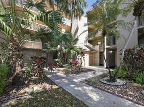 9420 Tangerine Pl 407, Davie FL 33324