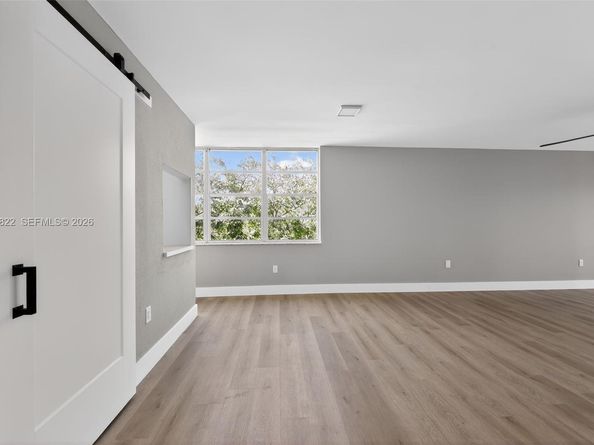 9420 Tangerine Pl 407, Davie FL 33324