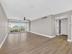 9420 Tangerine Pl 407, Davie FL 33324