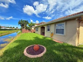 16032 SW 63rd Ter, Miami FL 33193