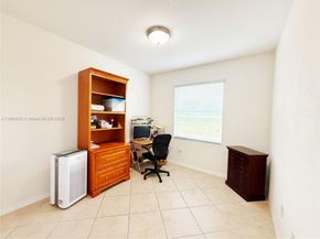 16032 SW 63rd Ter, Miami FL 33193