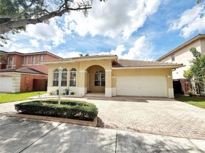 16032 SW 63rd Ter, Miami FL 33193