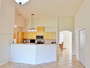 16032 SW 63rd Ter, Miami FL 33193