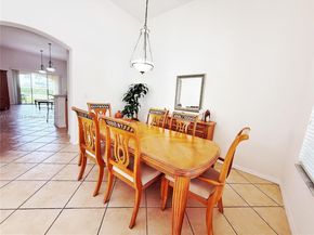 16032 SW 63rd Ter, Miami FL 33193