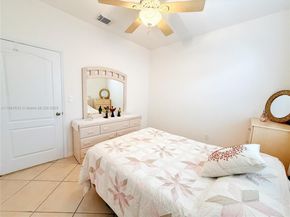 16032 SW 63rd Ter, Miami FL 33193