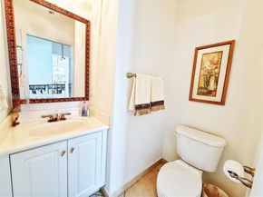 16032 SW 63rd Ter, Miami FL 33193