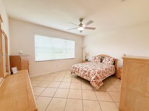 16032 SW 63rd Ter, Miami FL 33193