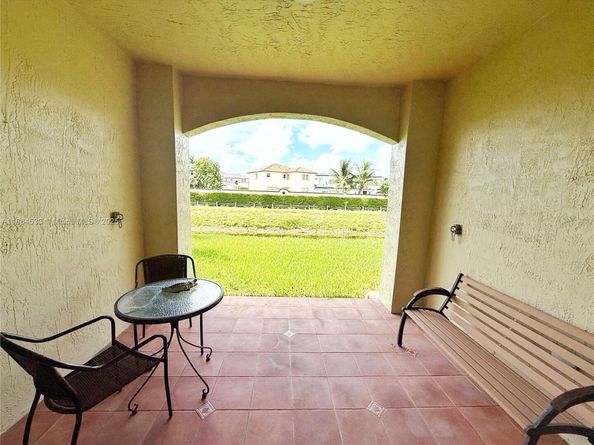 16032 SW 63rd Ter, Miami FL 33193