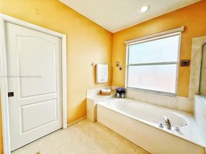 16032 SW 63rd Ter, Miami FL 33193