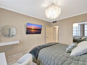 1965 S Ocean Dr 4S, Hallandale Beach FL 33009