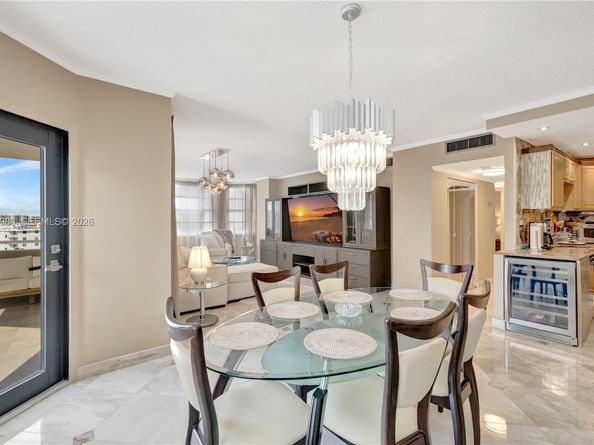 1965 S Ocean Dr 4S, Hallandale Beach FL 33009