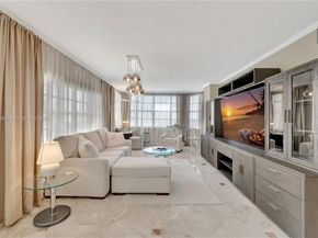 1965 S Ocean Dr 4S, Hallandale Beach FL 33009