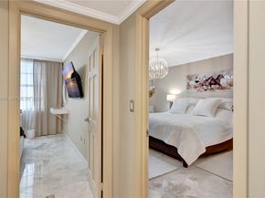 1965 S Ocean Dr 4S, Hallandale Beach FL 33009